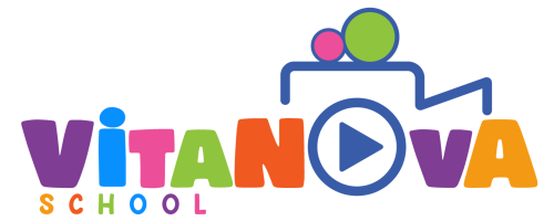 Vitanova School